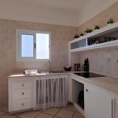 Private With Sunset And Gallipoli Views