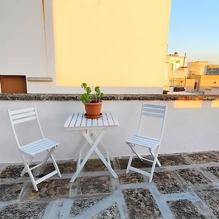 펜션 Private With Sunset And Gallipoli Views 파라비타