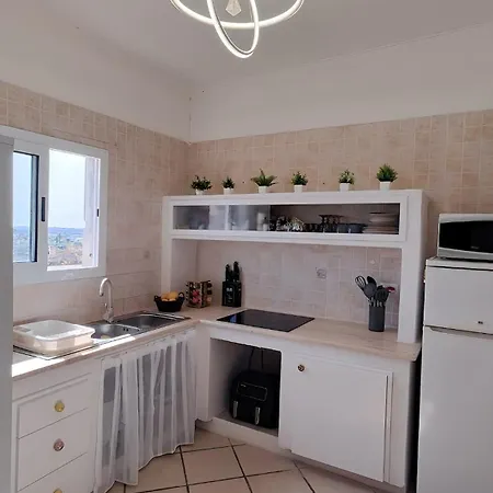 Private With Sunset And Gallipoli Views
