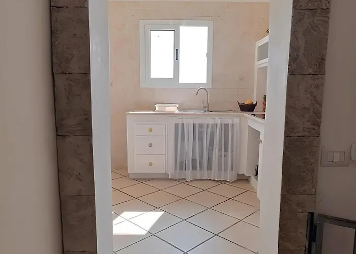 بيت للعطل Private With Sunset And Gallipoli Views بارابيتا