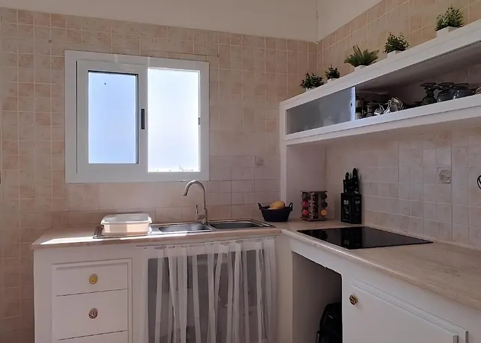 Private With Sunset And Gallipoli Views